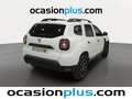 Dacia Duster TCE GPF Essential 4x2 96kW Weiß - thumbnail 3