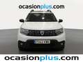 Dacia Duster TCE GPF Essential 4x2 96kW Weiß - thumbnail 11