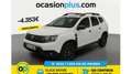 Dacia Duster TCE GPF Essential 4x2 96kW Weiß - thumbnail 1