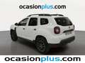 Dacia Duster TCE GPF Essential 4x2 96kW Weiß - thumbnail 4