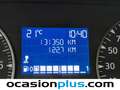 Dacia Duster TCE GPF Essential 4x2 96kW Weiß - thumbnail 7