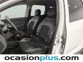 Dacia Duster TCE GPF Essential 4x2 96kW Weiß - thumbnail 9