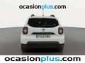 Dacia Duster TCE GPF Essential 4x2 96kW Weiß - thumbnail 12