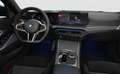 BMW 330 e xDrive Tour. M Sport Pano HiFi-h/k 360° AHK Blau - thumbnail 7