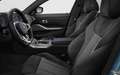 BMW 330 e xDrive Tour. M Sport Pano HiFi-h/k 360° AHK Blau - thumbnail 6