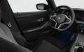 BMW 330 e xDrive Tour. M Sport Pano HiFi-h/k 360° AHK Blau - thumbnail 8