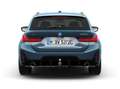 BMW 330 e xDrive Tour. M Sport Pano HiFi-h/k 360° AHK Blau - thumbnail 5