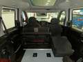 Fiat Doblo Doblò 1.6 MJT 120CV S&S XL MAXI TRASPORTO DISABILI - thumbnail 9
