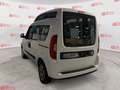Fiat Doblo Doblò 1.6 MJT 120CV S&S XL MAXI TRASPORTO DISABILI - thumbnail 4
