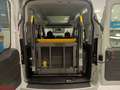 Fiat Doblo Doblò 1.6 MJT 120CV S&S XL MAXI TRASPORTO DISABILI - thumbnail 7