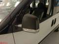 Fiat Doblo Doblò 1.6 MJT 120CV S&S XL MAXI TRASPORTO DISABILI - thumbnail 22