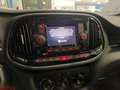 Fiat Doblo Doblò 1.6 MJT 120CV S&S XL MAXI TRASPORTO DISABILI - thumbnail 13
