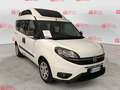 Fiat Doblo Doblò 1.6 MJT 120CV S&S XL MAXI TRASPORTO DISABILI - thumbnail 2