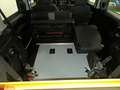 Fiat Doblo Doblò 1.6 MJT 120CV S&S XL MAXI TRASPORTO DISABILI - thumbnail 8
