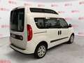 Fiat Doblo Doblò 1.6 MJT 120CV S&S XL MAXI TRASPORTO DISABILI - thumbnail 3