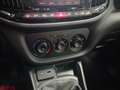 Fiat Doblo Doblò 1.6 MJT 120CV S&S XL MAXI TRASPORTO DISABILI - thumbnail 14