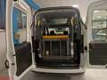 Fiat Doblo Doblò 1.6 MJT 120CV S&S XL MAXI TRASPORTO DISABILI - thumbnail 5