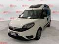 Fiat Doblo Doblò 1.6 MJT 120CV S&S XL MAXI TRASPORTO DISABILI - thumbnail 1