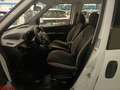 Fiat Doblo Doblò 1.6 MJT 120CV S&S XL MAXI TRASPORTO DISABILI - thumbnail 10