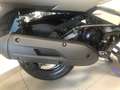 Kymco Downtown 125i New Downtown 125i ABS Noodoe Ezüst - thumbnail 9