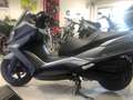 Kymco Downtown 125i New Downtown 125i ABS Noodoe Ezüst - thumbnail 11