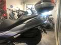 Kymco Downtown 125i New Downtown 125i ABS Noodoe Ezüst - thumbnail 10