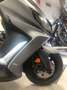 Kymco Downtown 125i New Downtown 125i ABS Noodoe Ezüst - thumbnail 8