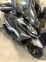 Kymco Downtown 125i New Downtown 125i ABS Noodoe Ezüst - thumbnail 1