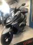 Kymco Downtown 125i New Downtown 125i ABS Noodoe Ezüst - thumbnail 3