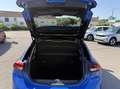 Opel Corsa 1.2 Turbo 100ch Elegance Blu/Azzurro - thumbnail 13