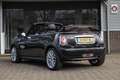MINI Cooper Cabrio 1.6 Highgate ✅ Xenon ✅ Leder ✅ Navi Brun - thumbnail 29