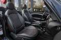 MINI Cooper Cabrio 1.6 Highgate ✅ Xenon ✅ Leder ✅ Navi Kahverengi - thumbnail 10