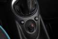 MINI Cooper Cabrio 1.6 Highgate ✅ Xenon ✅ Leder ✅ Navi Braun - thumbnail 25
