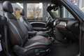 MINI Cooper Cabrio 1.6 Highgate ✅ Xenon ✅ Leder ✅ Navi Коричневий - thumbnail 15