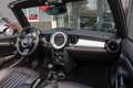MINI Cooper Cabrio 1.6 Highgate ✅ Xenon ✅ Leder ✅ Navi Hnědá - thumbnail 9