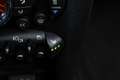 MINI Cooper Cabrio 1.6 Highgate ✅ Xenon ✅ Leder ✅ Navi Braun - thumbnail 13