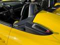 Porsche 718 Spyder \ RS \ WEISSACH PACK / LIFT / PDLS+ / BOSE Gelb - thumbnail 14