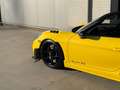 Porsche 718 Spyder \ RS \ WEISSACH PACK / LIFT / PDLS+ / BOSE Gelb - thumbnail 10