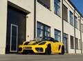 Porsche 718 Spyder \ RS \ WEISSACH PACK / LIFT / PDLS+ / BOSE Gelb - thumbnail 6