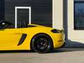 Porsche 718 Spyder \ RS \ WEISSACH PACK / LIFT / PDLS+ / BOSE Gelb - thumbnail 12