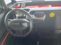 Citroen Ami Peps - thumbnail 5