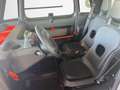 Citroen Ami Peps - thumbnail 3