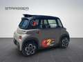 Citroen Ami Peps - thumbnail 12