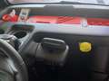 Citroen Ami Peps - thumbnail 7