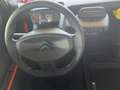 Citroen Ami Peps - thumbnail 4
