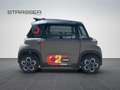 Citroen Ami Peps - thumbnail 13