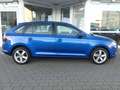 Skoda Rapid/Spaceback Spaceback Cool Edition PDC Klima Blau - thumbnail 4