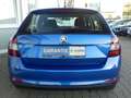 Skoda Rapid/Spaceback Spaceback Cool Edition PDC Klima Blau - thumbnail 6