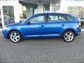 Skoda Rapid/Spaceback Spaceback Cool Edition PDC Klima Blau - thumbnail 9