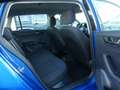 Skoda Rapid/Spaceback Spaceback Cool Edition PDC Klima Blau - thumbnail 17
